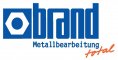 Brand Metallbau AG