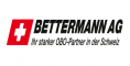 Bettermann AG